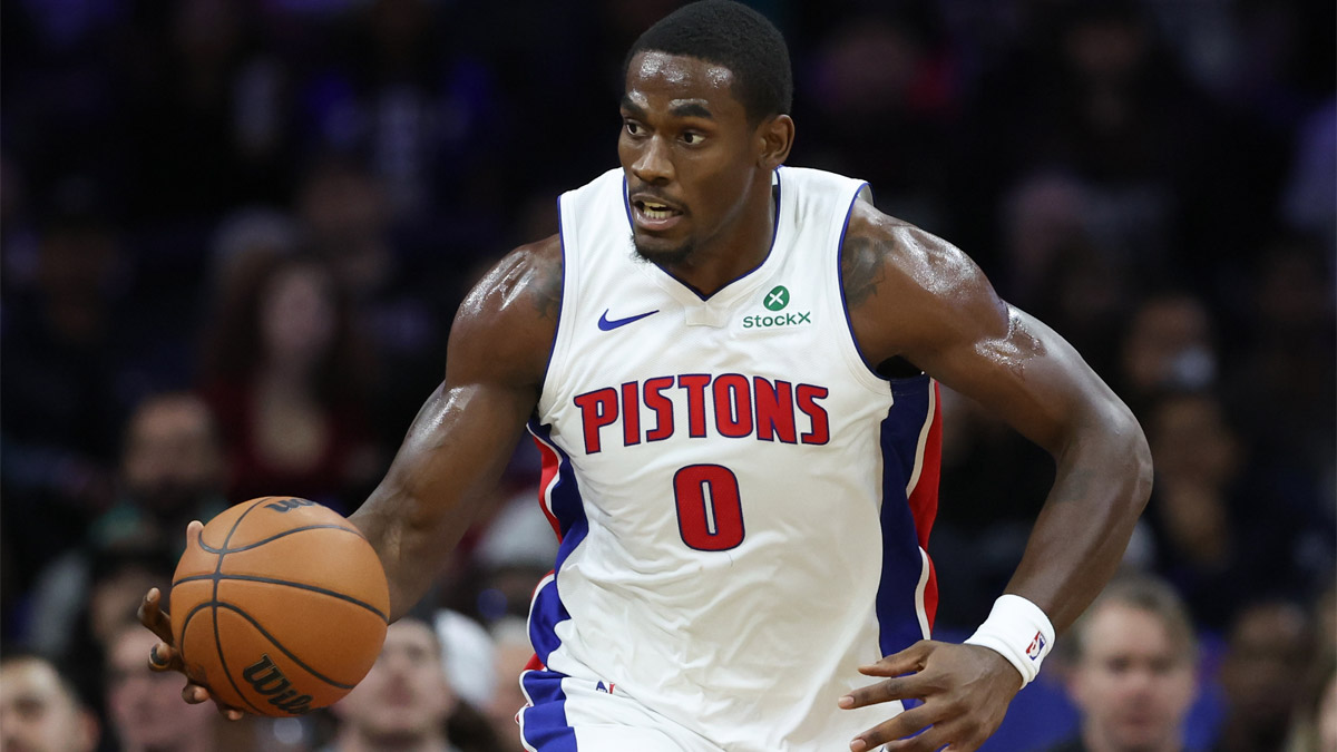 jalen duren befl ugelt pistons