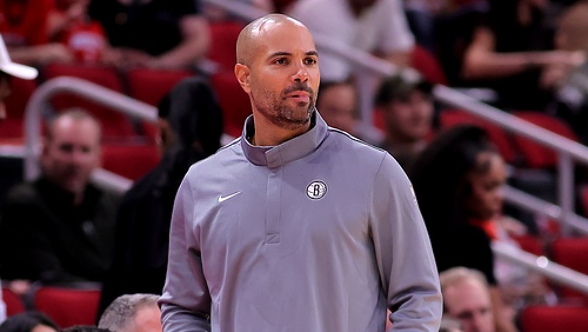 jordi fernandez gl anzt am montag