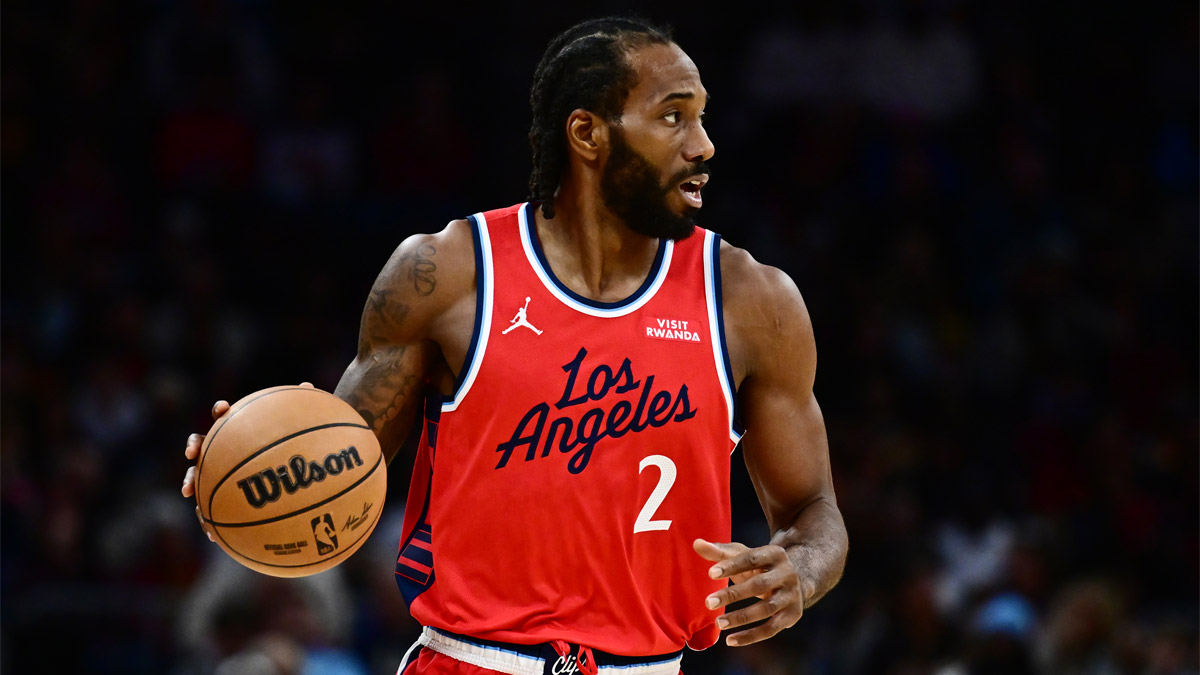 kawhi leonard f uhrt clippers zum sieg
