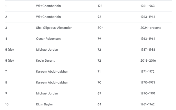 kein spanischer quelltext zur bersetzung kein spanischer quelltext zur bersetzung