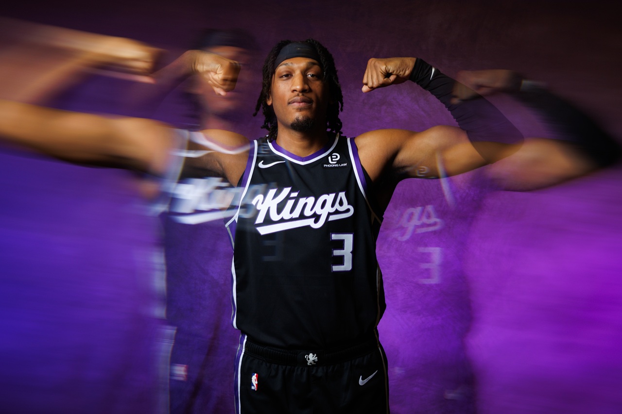 kein spanischer text verf ugbar