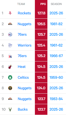 keine spanische headline vorhanden