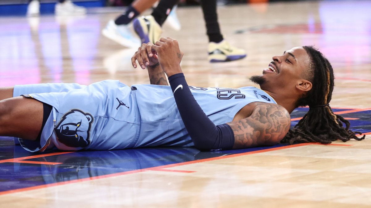 lakers triumphieren neuer rekord