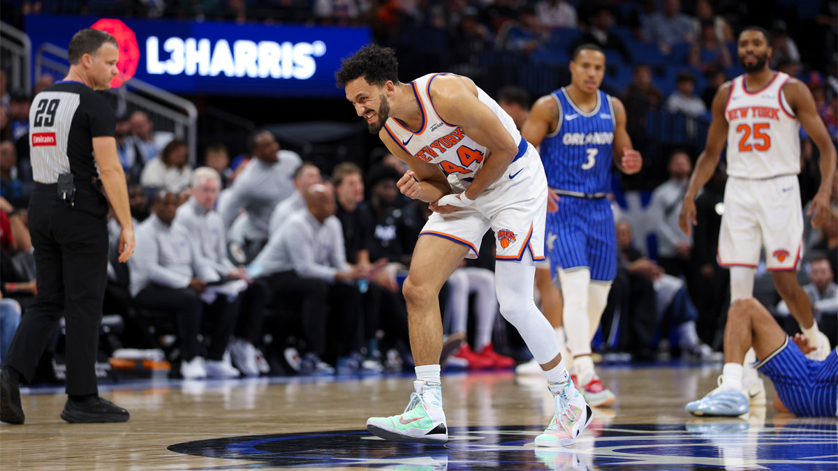 landry shamet f uhrt die suns an