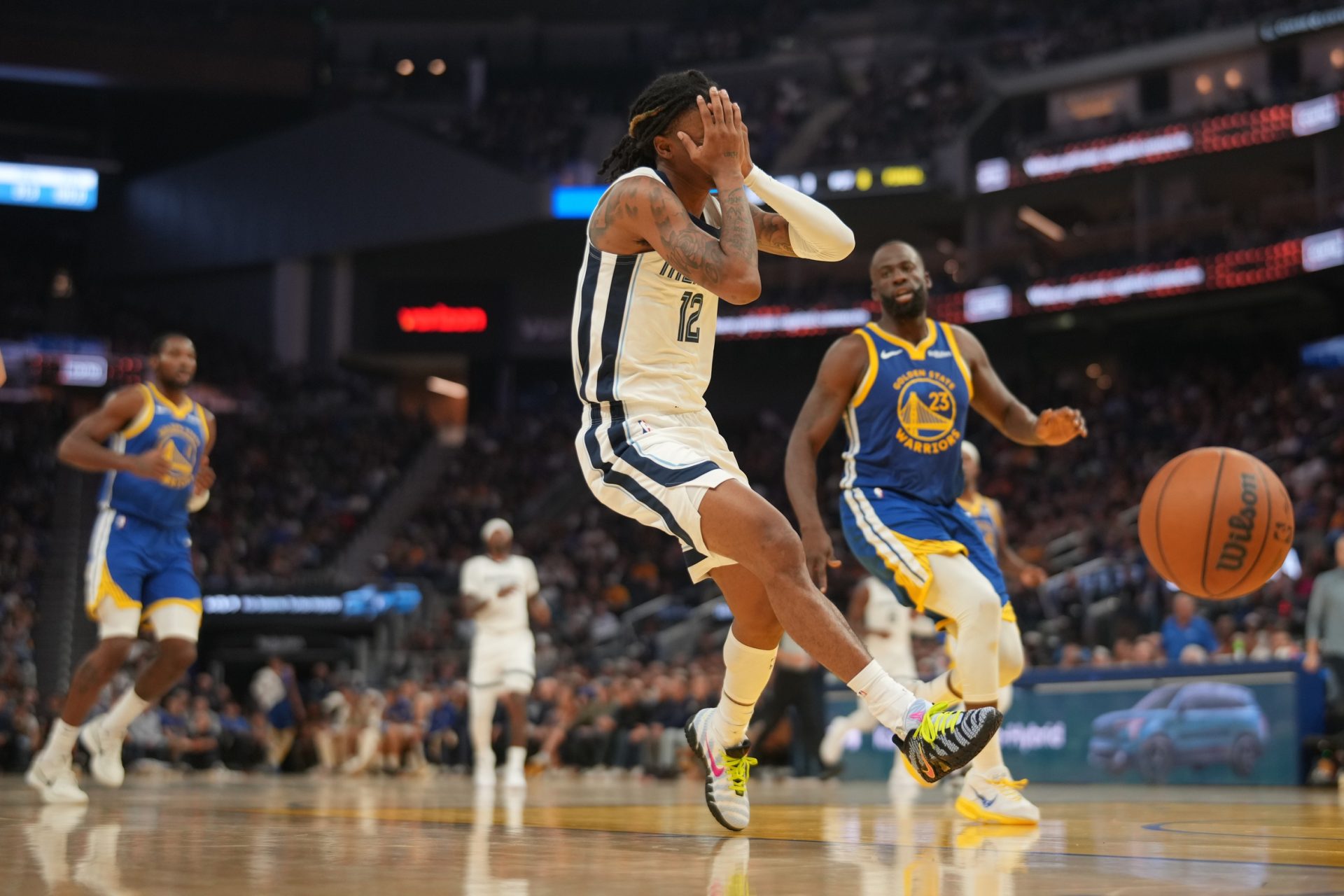 luka doncic dominiert historischer mavericks sieg