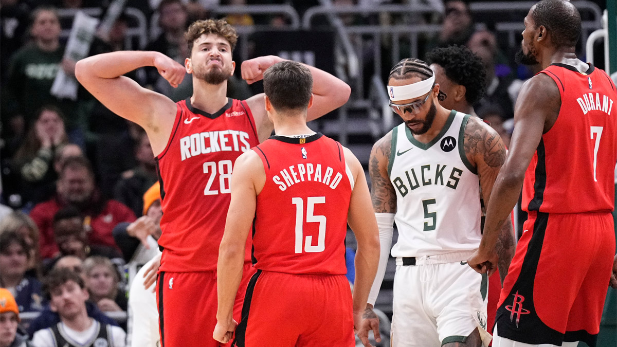 rockets st urmen an rivalen vorbei