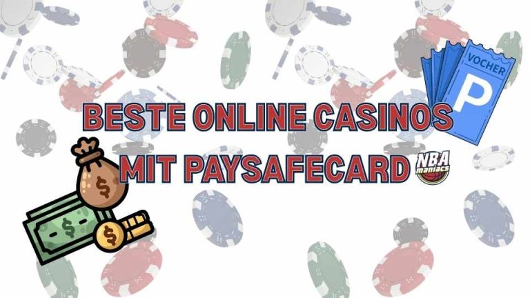Caxino Casino Sportsbook – So erhöhst du deine Chancen auf den Caxino Jackpot
