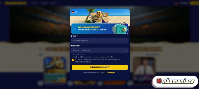 Willkommensbonus nutzen im Besten Online Casino Willkommensbonus nutzen im besten Online Casino