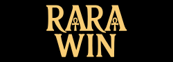 RaraWin Logo