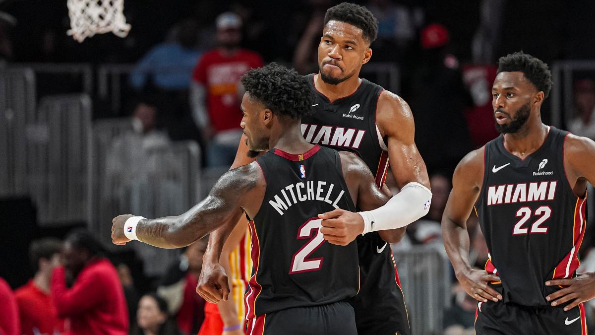 NBA-Zusammenfassung vom 28. Oktober