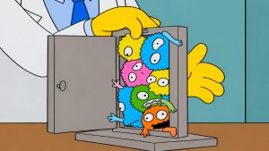 NBAMANIACS Podcast #250 | The Eastern Conference has become Mr. Burns' immune system.