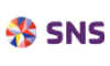  snsbank