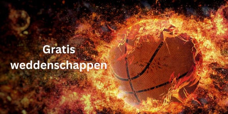Gratis weddenschappen