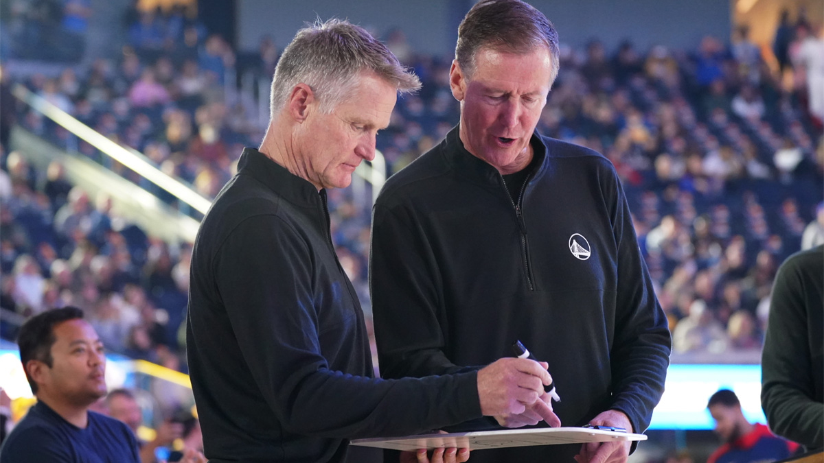 bucks assistent terry stotts stapt op