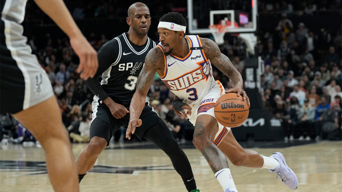 chris paul versterkt golden state warriors
