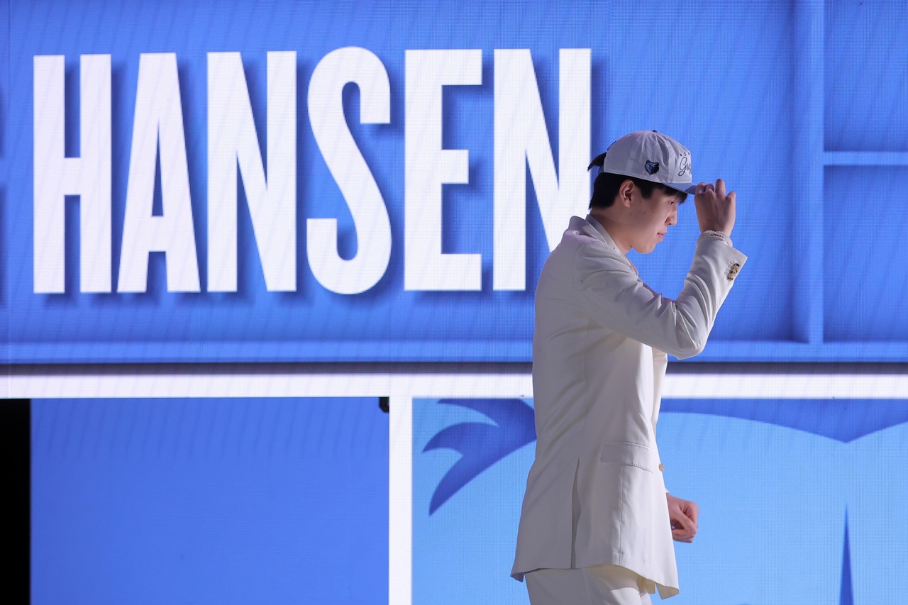 geen spaanse kopregel om te vertalen 1