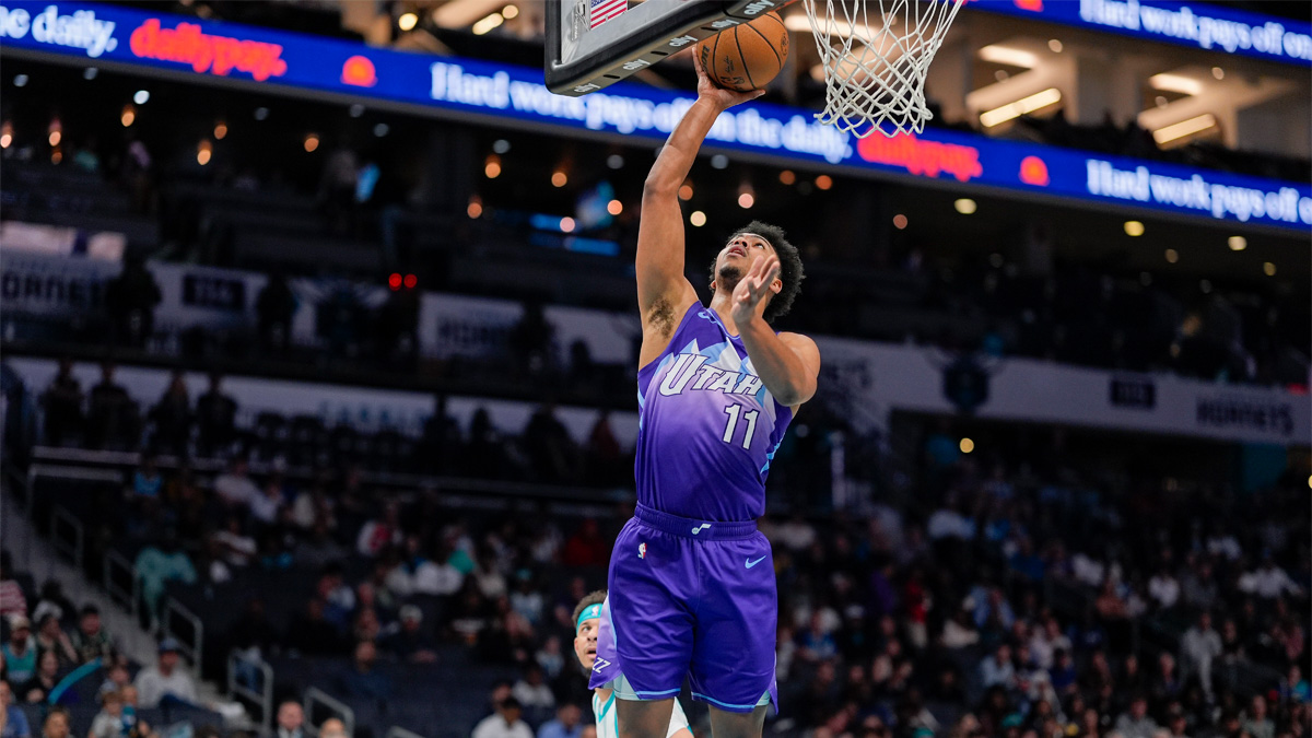 jaden springer grijpt kans bij 76ers