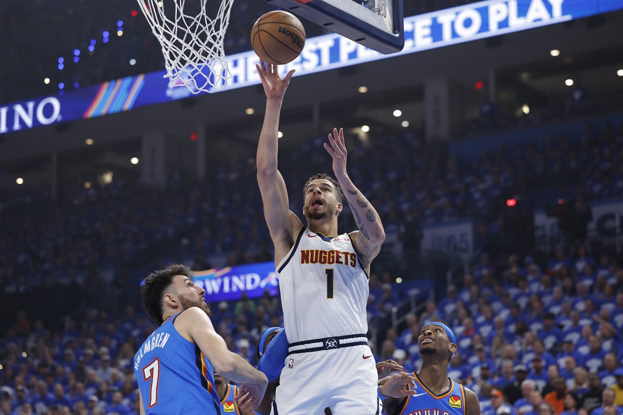 lakers overklassen warriors in verrassende comeback