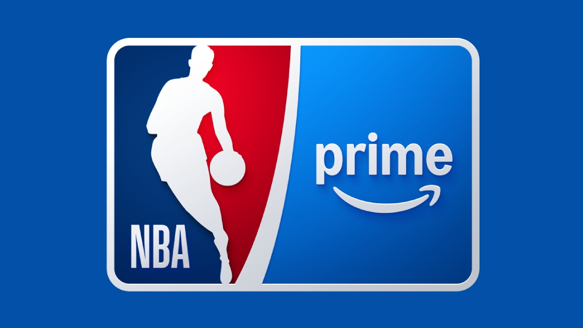 nba tipt af op prime