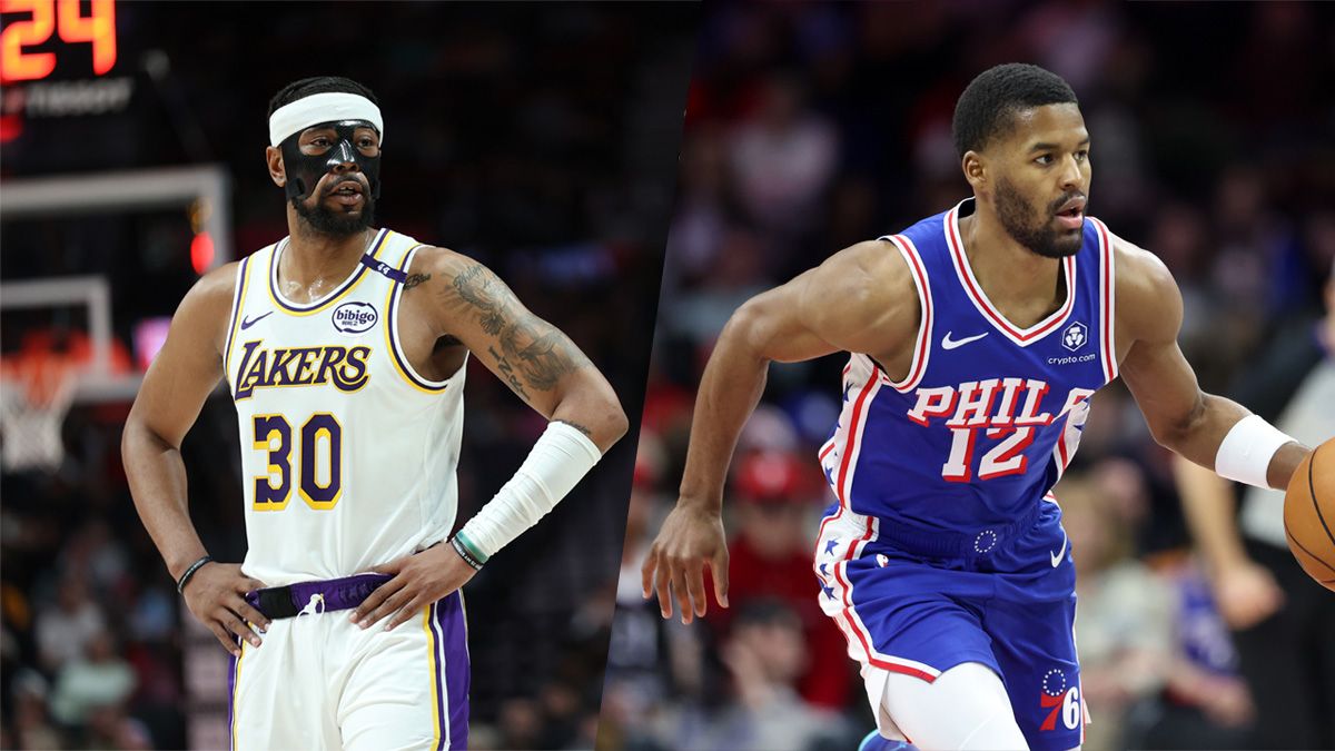 phoenix suns schitteren in de nba