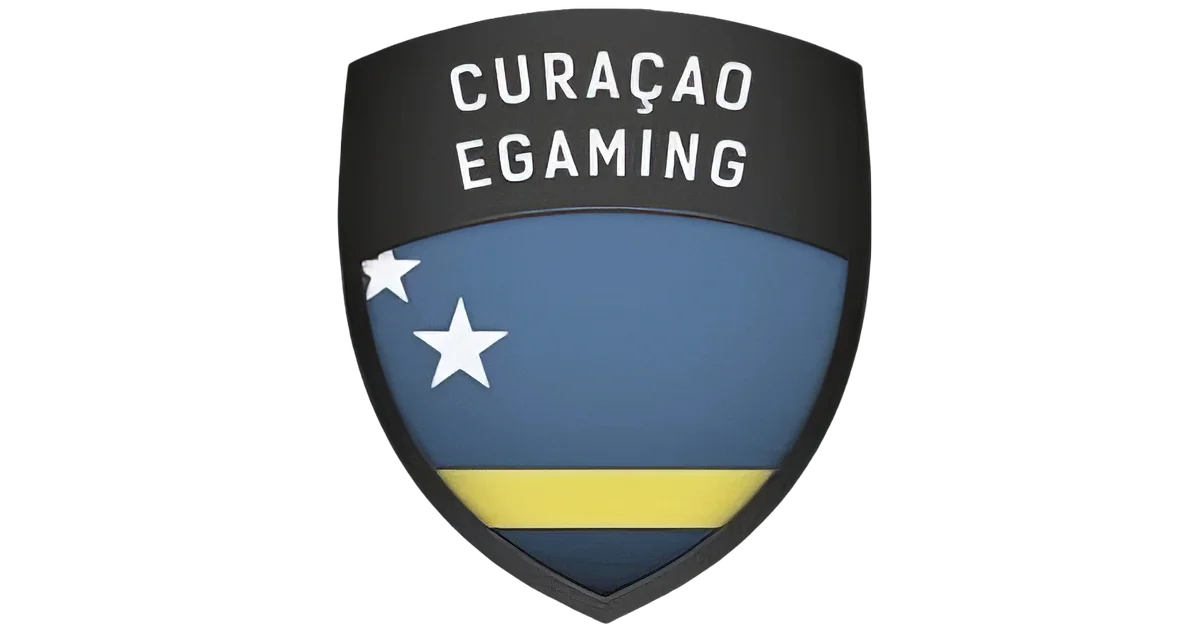 Curaçao eGaming