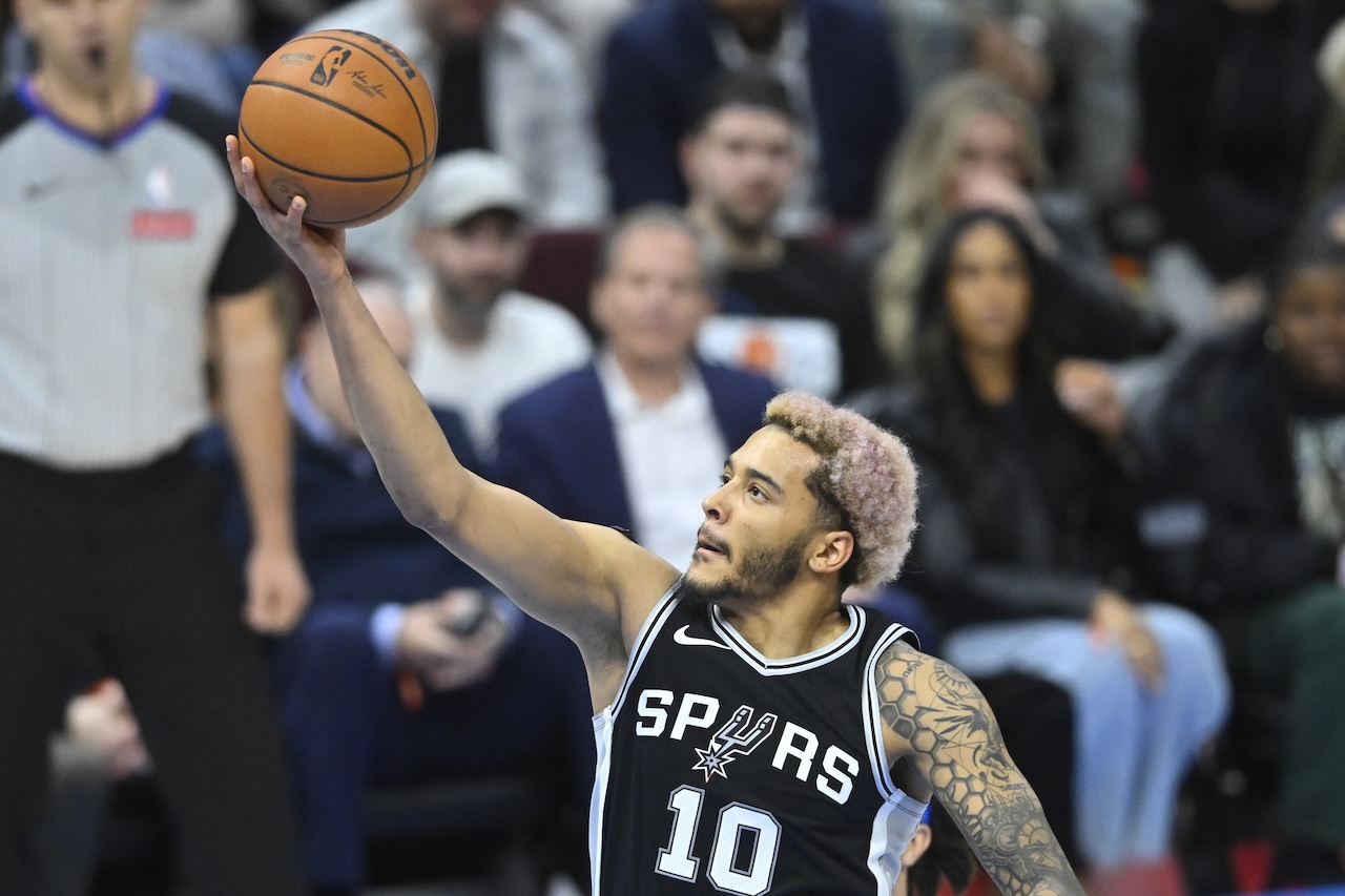 lakers verrassen warriors in verlengingsthriller