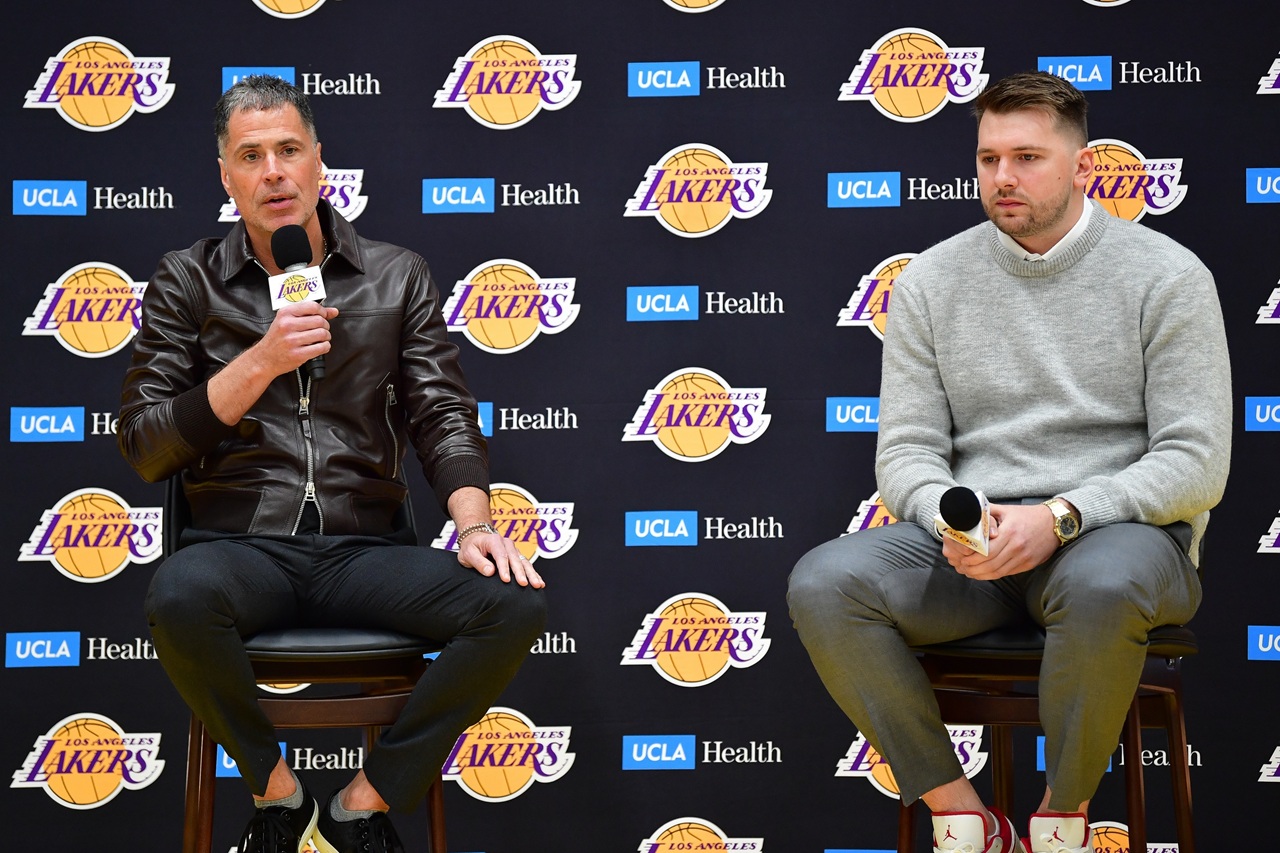 lebron scoort 30 lakers verrassen warriors