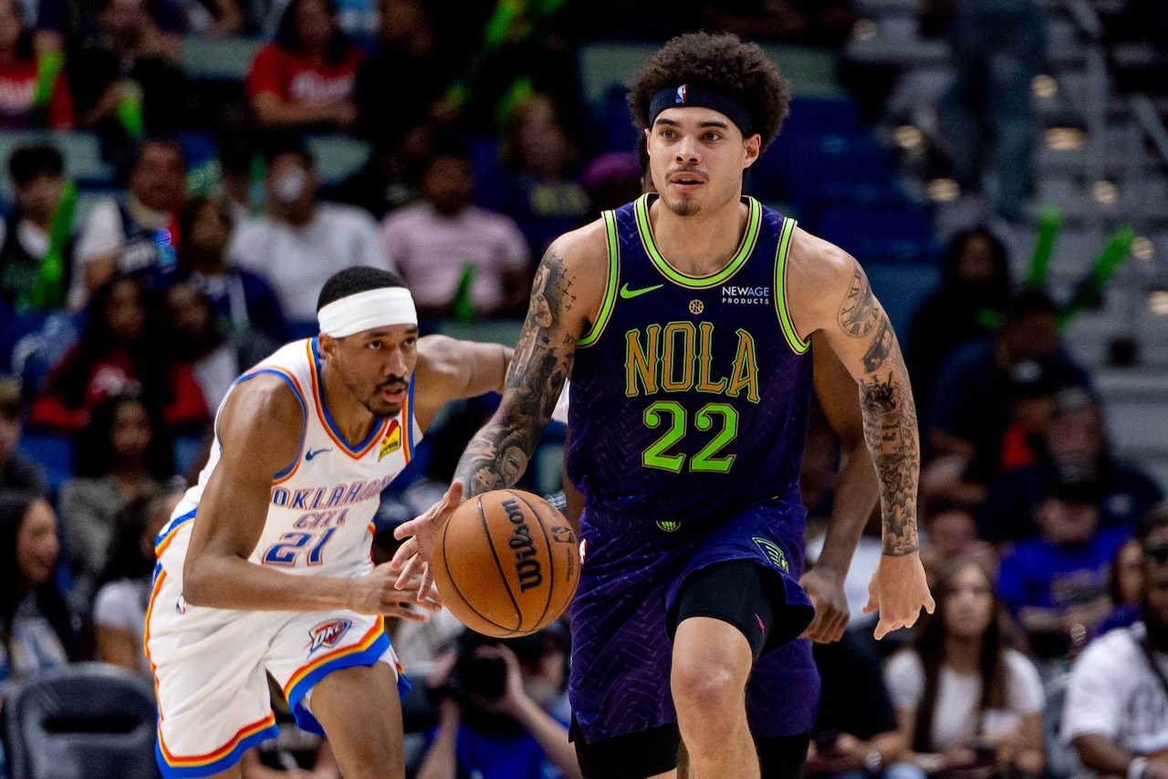 mavericks verslaan lakers na spannende verlenging