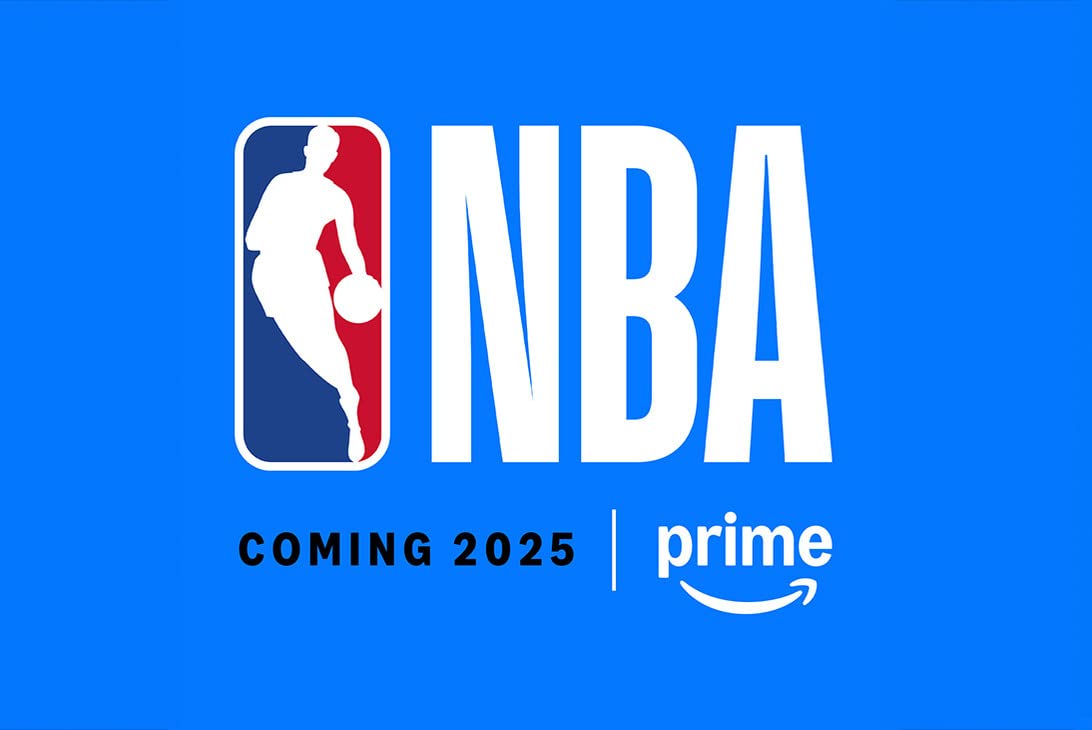 ttw ttw schittert in eerste nba voorproef