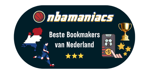 Beste Bookmakers van Nederland