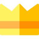 🚀 Bookmakers zonder CRUKS 22  Bonussen en promoties