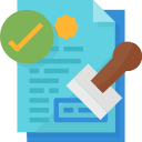 🚀 Bookmakers zonder CRUKS 19 Licentie en veiligheid