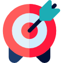 🚀 Bookmakers zonder CRUKS 21 Sportaanbod