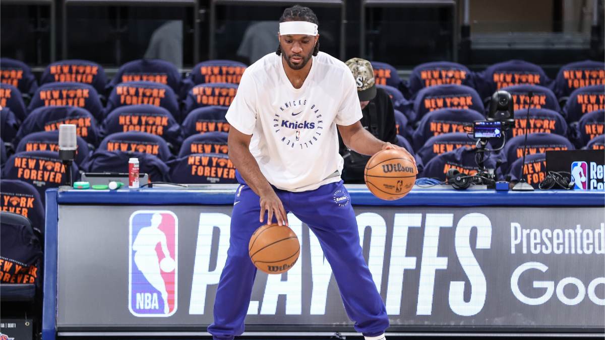 achiuwa schittert in raptors zege