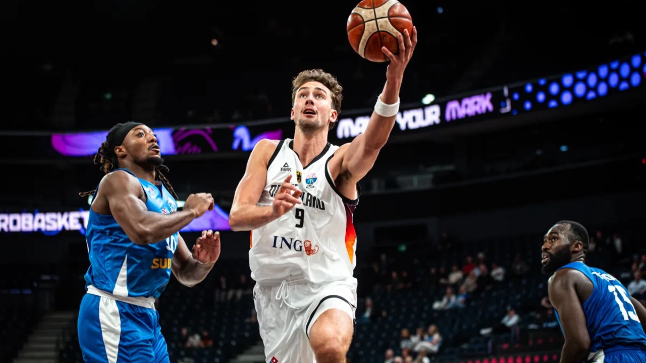franz wagner tilt magic naar grote zege