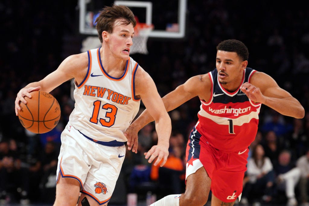 getty 2177695902 legt epische dunk vast