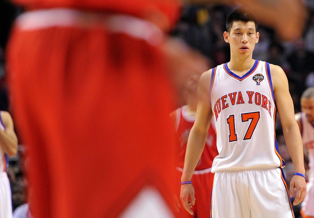 laagresolutiefoto vangt nba actie