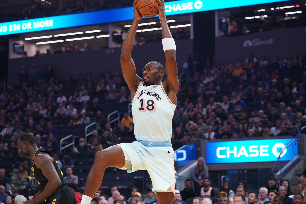 lakers domineren warriors in cruciaal duel