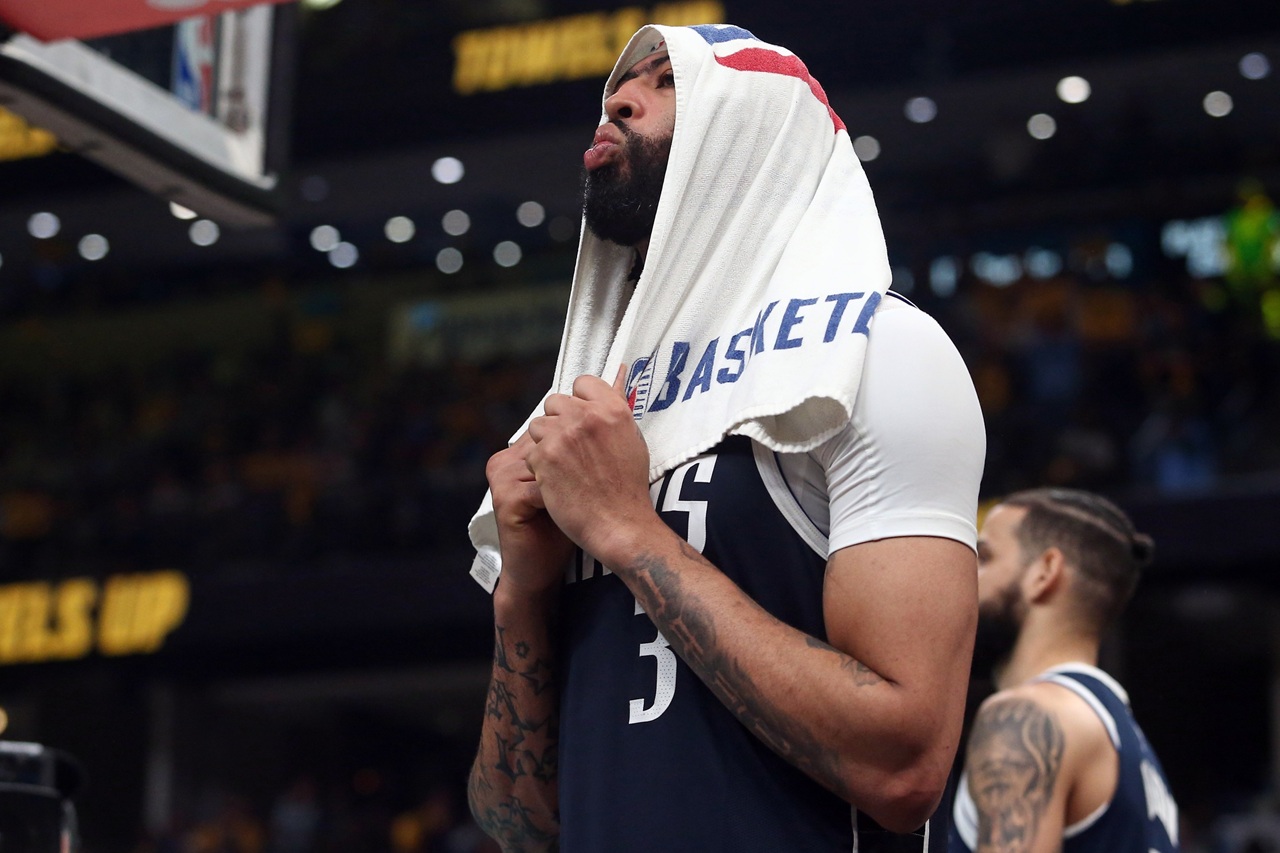 lebron stuwt lakers naar dominante zege