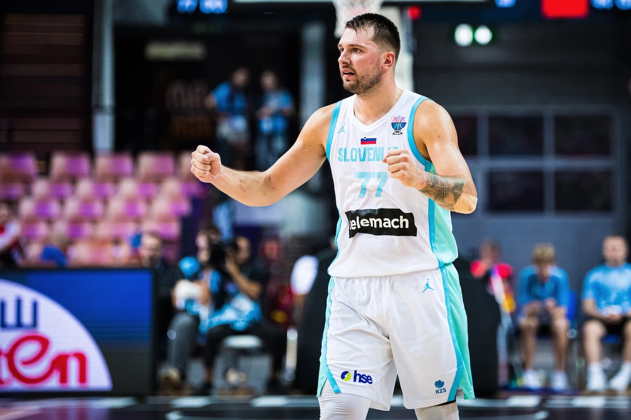 luka doncic leidt mavs naar zege
