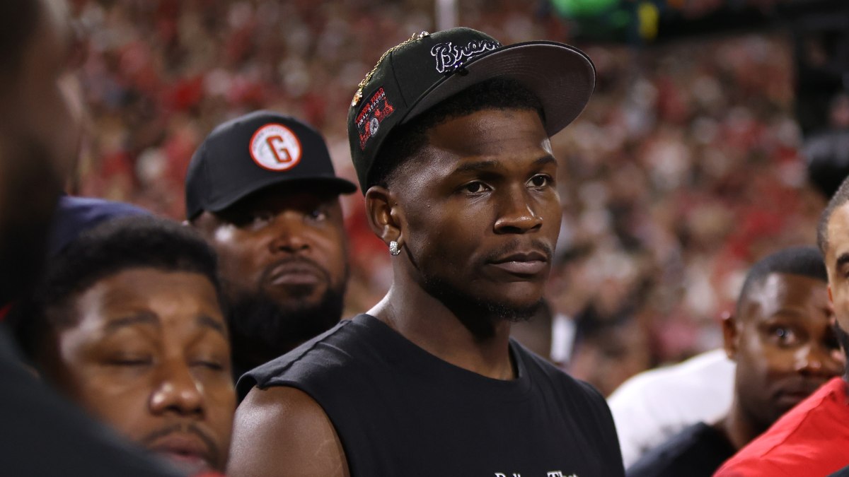 ant stuwt timberwolves in de nba