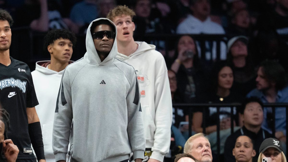 antetokounmpo eist koppositie op