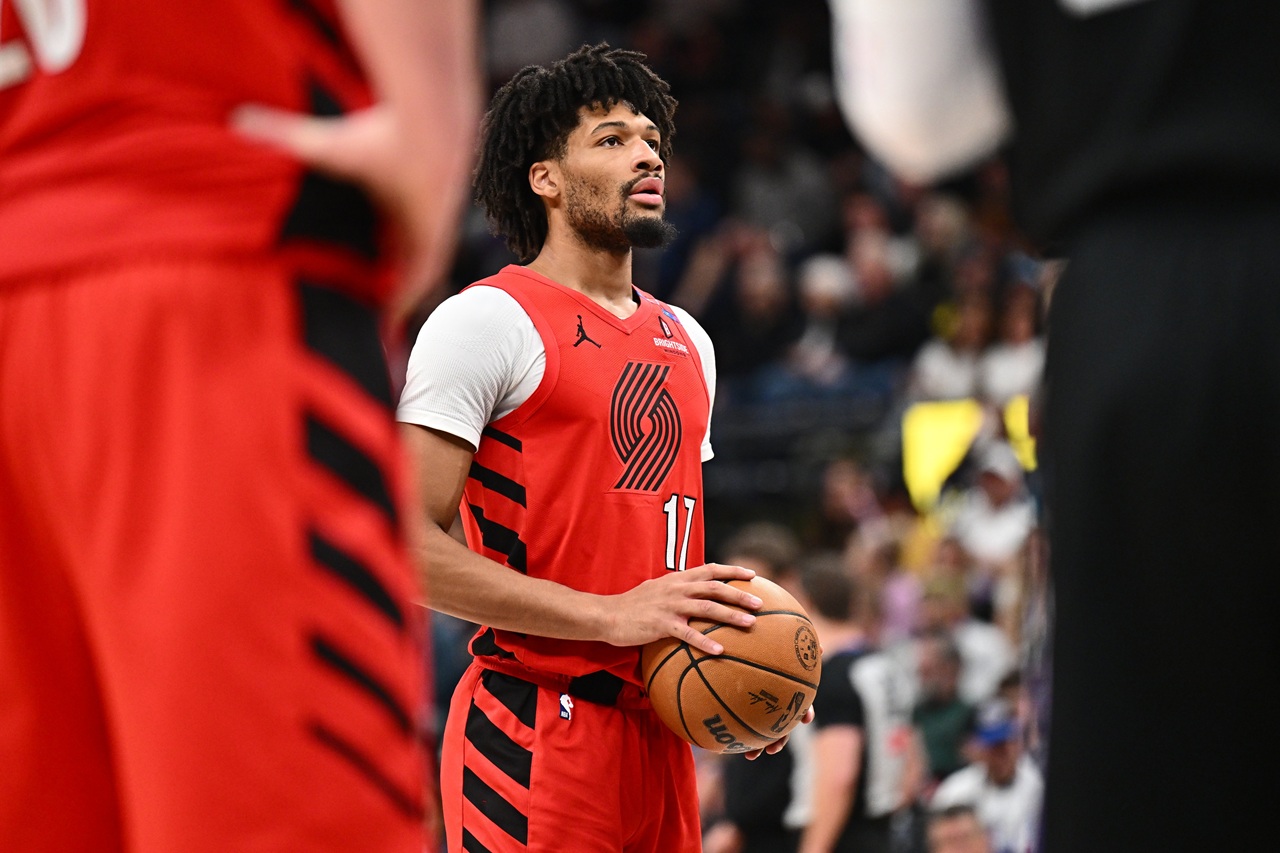 doncic leidt mavs tot spectaculaire comeback