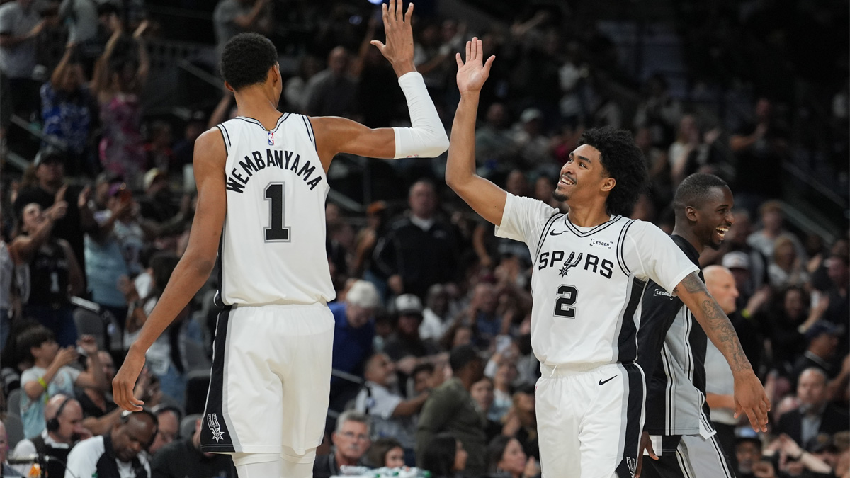 dylan harper verovert eerste plek