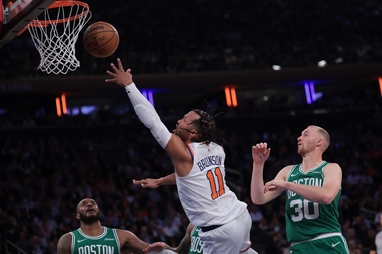 geen spaanse kop voor vertaling