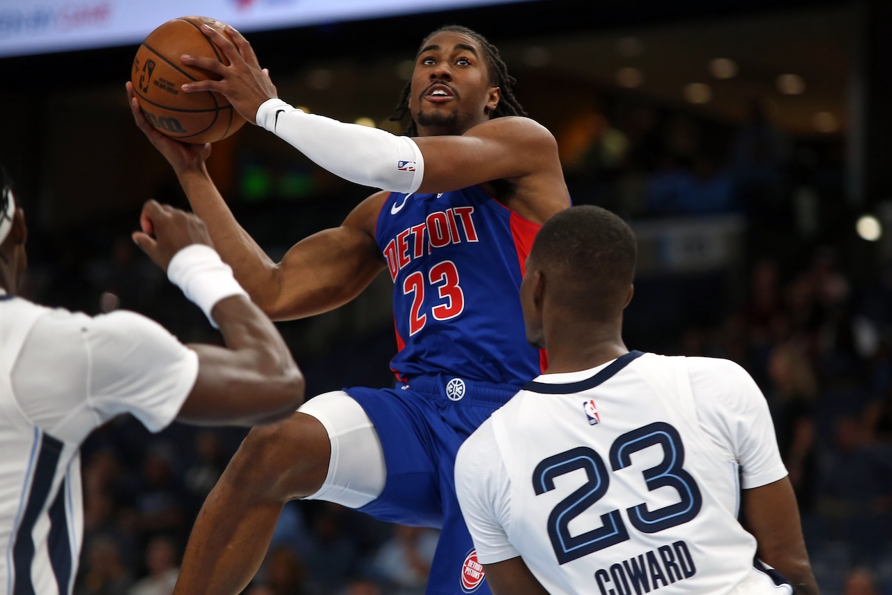 geen spaanse tekst aangeleverd 1