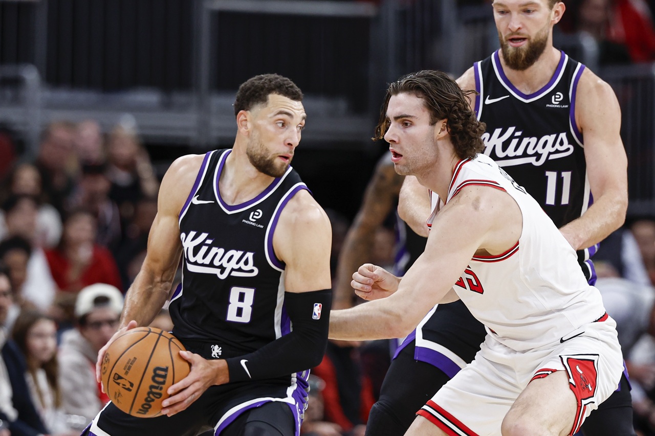 lakers verpulveren warriors in statementzege