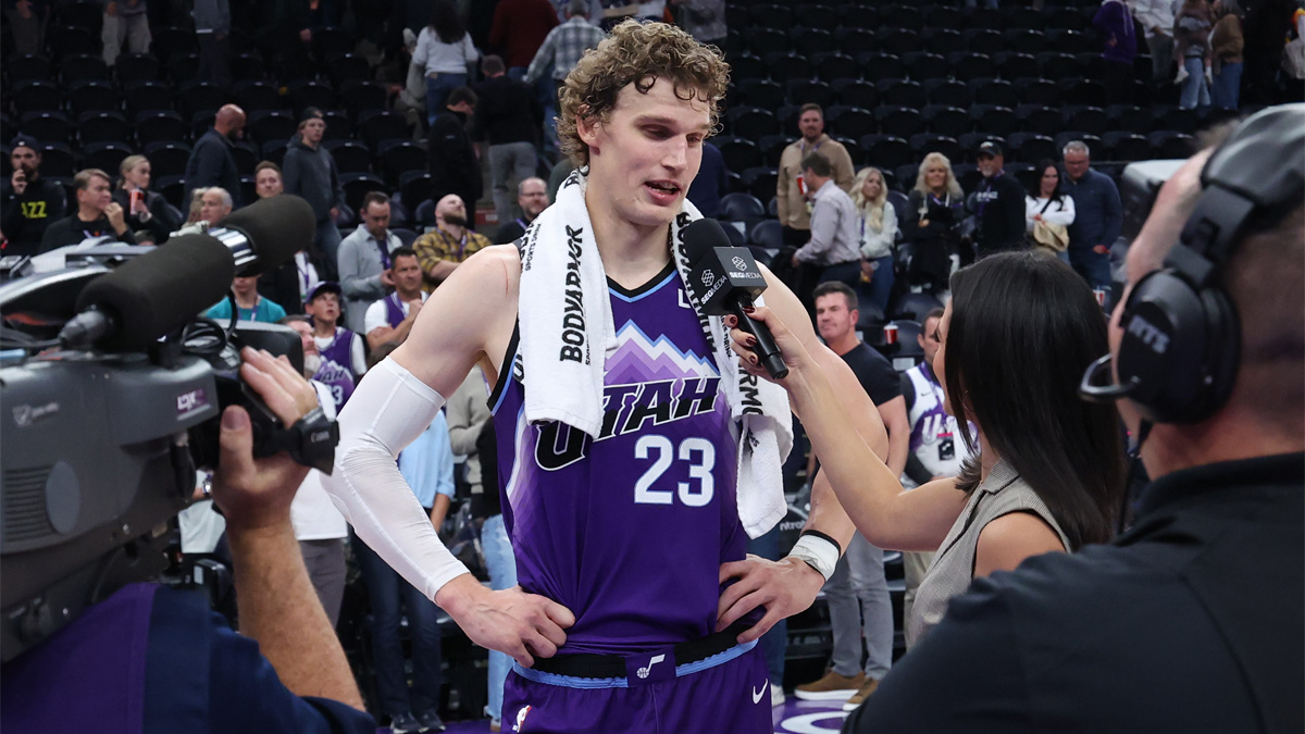 lauri markkanen blinkt bij de jazz