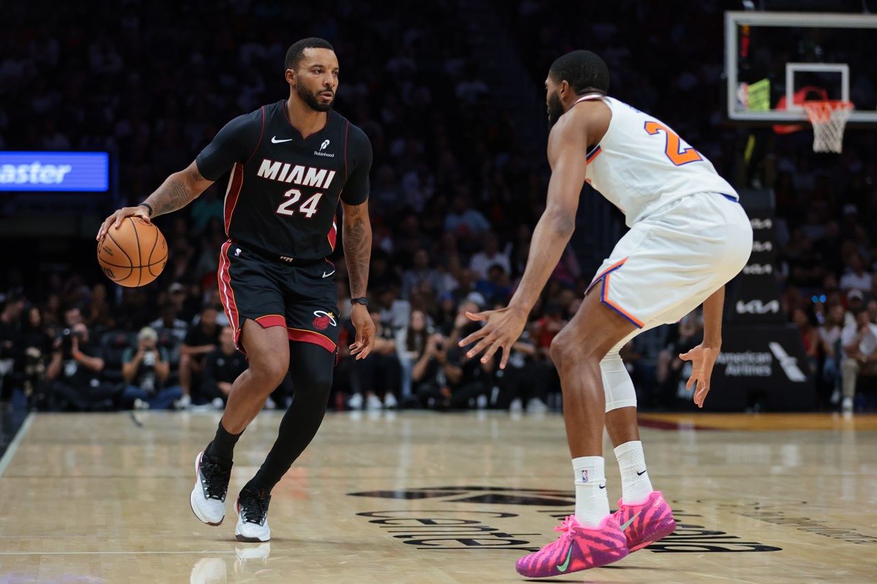 lebron leidt lakers naar zege op warriors