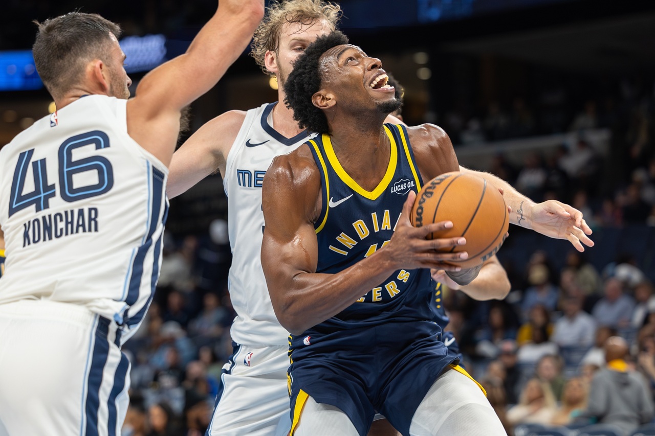 morant leidt grizzlies voorbij lakers in playoffthriller